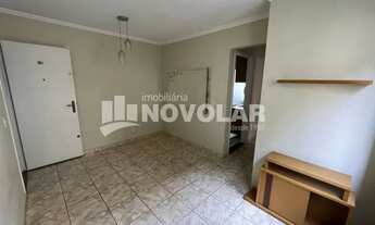 Imagem 2: Apartamento, Cangaiba 2 dormitórios e 1 vaga
