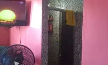 Imagem 4: Vendo apartamento na cachoeirinha