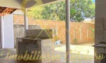 Imagem 6: Imóvel de 368m² com 02 quartos localizado no Centro de Silvânia-GO