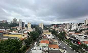 Imagem 7: Apartamento-São Paulo-MANDAQUI