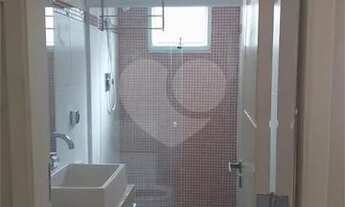 Imagem 6: Casa para venda no Tremembé