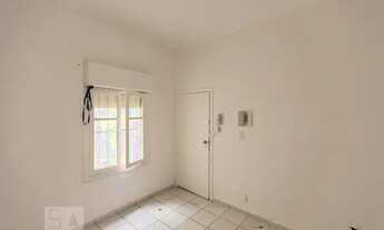 Imagem: Apartamento para Aluguel - Santa Cecília