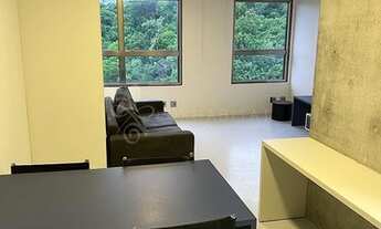 Imagem 6: Itajaí - Apartamento Padrão - PRAIA BRAVA