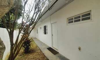 Imagem: 6589 - Casa de condomínio à venda - Mirante