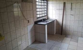 Imagem 5: Casa Jardim ingá