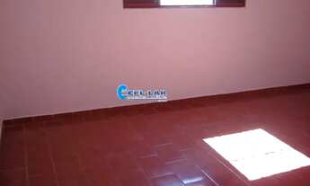 Imagem 7: 01 DORM,SALA,COZ,WC E GARAG