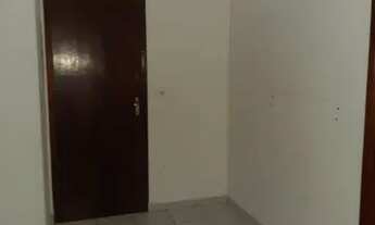 Imagem 2: Apartamento em Praia Grande, 2 dormitórios - Boqueirão