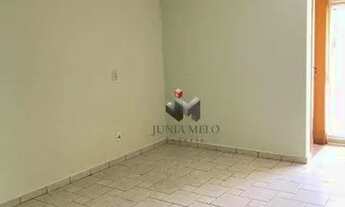 Imagem 6: Kitnet com 1 dormitório para alugar, 30 m² por R$ 1.250/mês - Nova Aliança - Ribeirão Pret