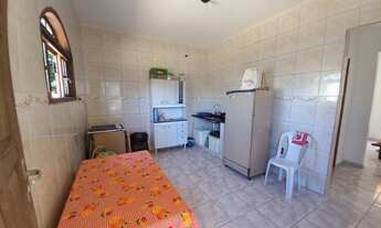 Imagem 6: OPORTUNIDADE EM AQUÁRIOS -- TAMOIOS-- CABO FRIO