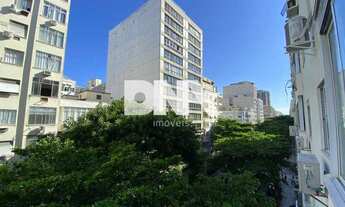 Imagem 2: Apartamento - / Residencial / Copacabana