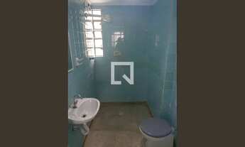 Imagem 11: Apartamento para Aluguel - Bela Vista, 1 Quarto, 40 m2