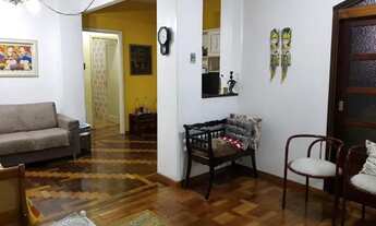 Imagem 3: Apartamento 3 Dormitórios - Bairro Centro Histórico