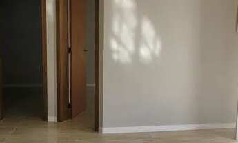 Imagem 7: Casa térrea para venda possui 105 metros quadrados com 2 quartos em Centro - Canoas - RS