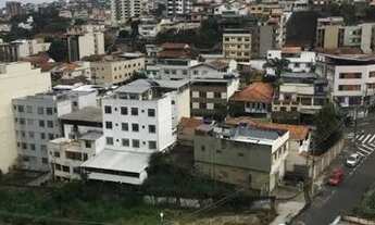 Imagem 7: ALUGA-SE APARTAMENTO DE 1 e 2 QUARTOS(Elcio 99912.9500