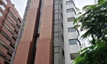 Imagem 3: Apartamento para Venda - 57.85m², 1 dormitório, 1 vaga - Moinhos de Vento