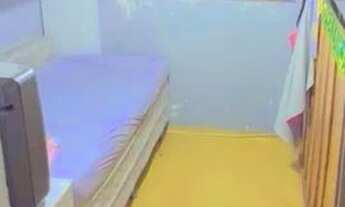 Imagem 7: Casa para Venda - 75m², 2 dormitórios, 2 vagas - Aberta dos Morros