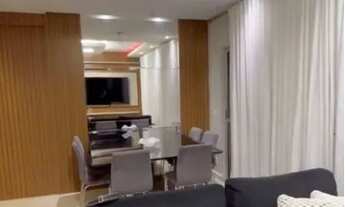 Imagem: IA112 Apartamento para venda em Rio Vermelho