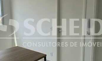 Imagem 4: Apartamento de 2 dorms na região do Jd Aeroporto