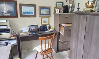 Imagem 5: Casa Resid.-CAVALHADA-PORTO ALEGRE