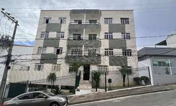 Imagem: Apartamento - Juiz de Fora MG