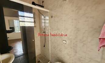 Imagem 5: Apartamento com 02 dormitórios na Santa Cecília - Cód.: 11022