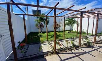 Imagem 6: CASA PARA ALUGUEL TEMPORADA 4 SUÍTES AREMBEPE