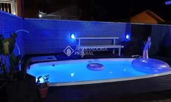 Imagem 3: FLORIANóPOLIS - Casa Padrão - Tapera da Base