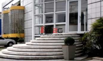 Imagem 3: Imóvel comercial de Alto Padrão para locação na região do Real Parque