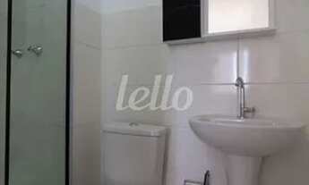 Imagem 5: São Paulo - Apartamento Padrão - Vila Matilde