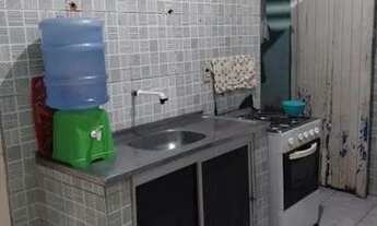 Imagem 4: Casa Para VENDA Casa com 2 dormitórios