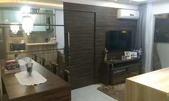 Imagem 2: EXCELENTE APARTAMENTO EM AREIAS