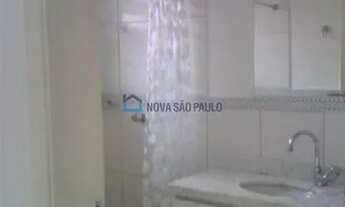 Imagem 5: Sobrado em vila, com fácil acesso as grandes vias de São Paulo