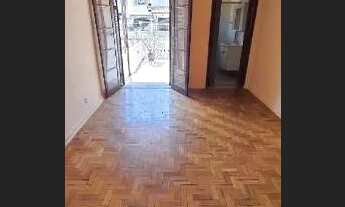 Imagem 6: Sobrado para locação com 2 quartos, 2 vagas - Vila Dayse - São Bernardo do Campo/ SP