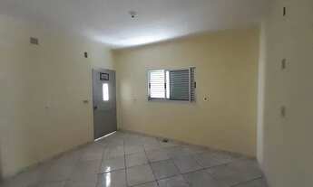 Imagem 3: RB Casa para venda tem 89 metros quadrados com 2 quartos em Telégrafo Sem Fio - Belém - PA