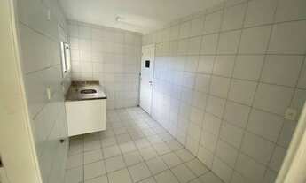 Imagem 2: 4/4 no Alphaville