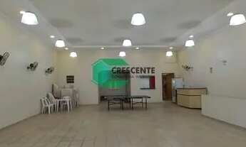 Imagem: Salão comercial sobreloja excelente para