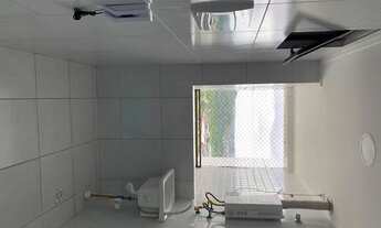 Imagem 6: Aluga - se excelente apartamento no engenho prince