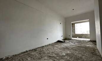 Imagem 4: Apartamento 2 quartos Caiçara - Praia Grande/SP