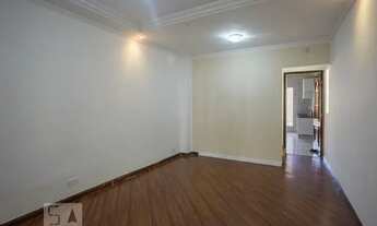 Imagem 2: Casa para Aluguel - Freguesia do Ó, 3 Quartos, 150 m2