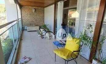 Imagem 7: Bairro Adriana - Casa duplex 4 quartos