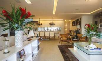 Imagem 7: Rio de Janeiro - Apartamento Padrão - BARRA DA TIJUCA