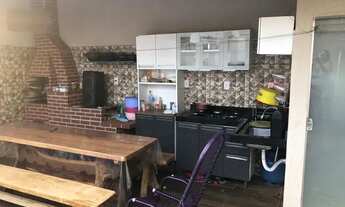 Imagem 2: Casa Casa com 2 dormitórios