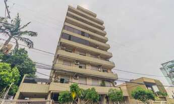 Imagem 6: SãO LEOPOLDO - Apartamento Padrão - Centro