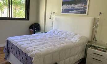 Imagem 3: Apartamento em São Paulo