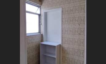 Imagem 3: Apartamento para aluguel com 70 metros quadrados com 2 quartos