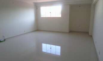 Imagem 4: Comercial/Industrial no bairro Bandeirantes em Cuiabá - MT