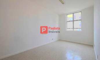 Imagem 2: Apartamento de 52m com 1 dormitório