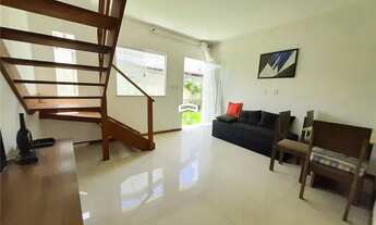 Imagem 7: Village para alugar em Barra de Jacuípe, com 2/4 sendo 1 suíte com 67,35 m²