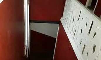 Imagem 6: Casa Comercial para Locação em Rio de Janeiro, Botafogo, 10 dormitórios, 3 banheiros, 2 va