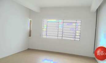 Imagem 4: São Paulo - Loja/Salão - Vila Guilherme